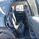 JM3KFBCM2L0855957 2020 Mazda Cx-5 Touring auction photo thumbnail 8