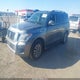 JN8AY2ND2L9105017 2020 Nissan Armada Sv 2Wd auction photo thumbnail 2