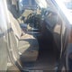 JN8AY2ND2L9105017 2020 Nissan Armada Sv 2Wd auction photo thumbnail 5