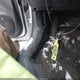 1G1PA5SG8F7191145 2015 Chevrolet Cruze Ls Auto auction photo thumbnail 11