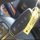 2LMDJ8JK6CBL16258 2012 Lincoln Mkx auction photo thumbnail 11