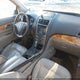 2LMDJ8JK6CBL16258 2012 Lincoln Mkx auction photo thumbnail 5