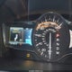 2LMDJ8JK6CBL16258 2012 Lincoln Mkx auction photo thumbnail 7