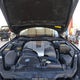 JTHFN48Y140049693 2004 Lexus Sc 430 auction photo thumbnail 10