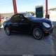 JTHFN48Y140049693 2004 Lexus Sc 430 auction photo thumbnail 13