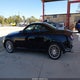 JTHFN48Y140049693 2004 Lexus Sc 430 auction photo thumbnail 14