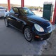 JTHFN48Y140049693 2004 Lexus Sc 430 auction photo thumbnail 1