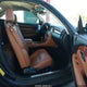 JTHFN48Y140049693 2004 Lexus Sc 430 auction photo thumbnail 5
