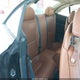 JTHFN48Y140049693 2004 Lexus Sc 430 auction photo thumbnail 8