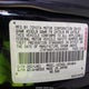 JTHFN48Y140049693 2004 Lexus Sc 430 auction photo thumbnail 9