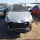 5XYZT3LB7JG527168 2018 Hyundai Santa Fe Sport 2.4L auction photo thumbnail 13
