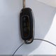 5XYZT3LB7JG527168 2018 Hyundai Santa Fe Sport 2.4L auction photo thumbnail 11