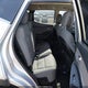 5XYZT3LB7JG527168 2018 Hyundai Santa Fe Sport 2.4L auction photo thumbnail 8