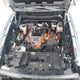 VCF1ZBU20PG003757 2023 Fisker Ocean One auction photo thumbnail 10