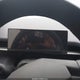 VCF1ZBU20PG003757 2023 Fisker Ocean One auction photo thumbnail 7