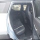 VCF1ZBU20PG003757 2023 Fisker Ocean One auction photo thumbnail 8