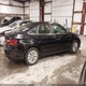 3VWC57BU1KM274487 2019 Volkswagen Jetta 1.4T R-Line/1.4T S/1.4T Se auction photo thumbnail 13