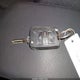 3VWC57BU1KM274487 2019 Volkswagen Jetta 1.4T R-Line/1.4T S/1.4T Se auction photo thumbnail 11