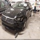 3VWC57BU1KM274487 2019 Volkswagen Jetta 1.4T R-Line/1.4T S/1.4T Se auction photo thumbnail 2
