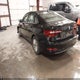 3VWC57BU1KM274487 2019 Volkswagen Jetta 1.4T R-Line/1.4T S/1.4T Se auction photo thumbnail 3