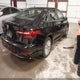 3VWC57BU1KM274487 2019 Volkswagen Jetta 1.4T R-Line/1.4T S/1.4T Se auction photo thumbnail 4