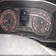 3VWC57BU1KM274487 2019 Volkswagen Jetta 1.4T R-Line/1.4T S/1.4T Se auction photo thumbnail 7
