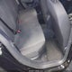 3VWC57BU1KM274487 2019 Volkswagen Jetta 1.4T R-Line/1.4T S/1.4T Se auction photo thumbnail 8