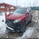 5N1AT2MV1GC787753 2016 Nissan Rogue Sl auction photo thumbnail 2