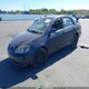 1NXBR32EX5Z358436 2005 Toyota Corolla Le auction photo thumbnail 2
