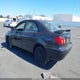 1NXBR32EX5Z358436 2005 Toyota Corolla Le auction photo thumbnail 3