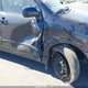 1NXBR32EX5Z358436 2005 Toyota Corolla Le auction photo thumbnail 6