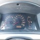 1NXBR32EX5Z358436 2005 Toyota Corolla Le auction photo thumbnail 7
