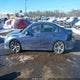 4S3BNAN61J3020626 2018 Subaru Legacy 2.5I Limited auction photo thumbnail 14