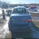 4S3BNAN61J3020626 2018 Subaru Legacy 2.5I Limited auction photo thumbnail 16
