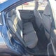 4S3BNAN61J3020626 2018 Subaru Legacy 2.5I Limited auction photo thumbnail 8