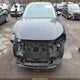3MVDMBBL9MM224586 2021 Mazda Cx-30 Select auction photo thumbnail 13