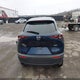 3MVDMBBL9MM224586 2021 Mazda Cx-30 Select auction photo thumbnail 17