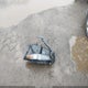 3MVDMBBL9MM224586 2021 Mazda Cx-30 Select auction photo thumbnail 12