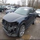 3MVDMBBL9MM224586 2021 Mazda Cx-30 Select auction photo thumbnail 2