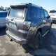 JTEFU5JR5M5246555 2021 Toyota 4Runner Sr5 Premium auction photo thumbnail 4