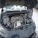 1G1ZF5SX8GF316307 2016 Chevrolet Malibu 2Lt auction photo thumbnail 10