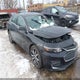 1G1ZF5SX8GF316307 2016 Chevrolet Malibu 2Lt auction photo thumbnail 1