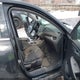 1G1ZF5SX8GF316307 2016 Chevrolet Malibu 2Lt auction photo thumbnail 5