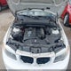 WBAUP7C52CVM54946 2012 BMW 128I auction photo thumbnail 10