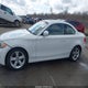 WBAUP7C52CVM54946 2012 BMW 128I auction photo thumbnail 14