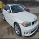 WBAUP7C52CVM54946 2012 BMW 128I auction photo thumbnail 1