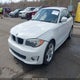 WBAUP7C52CVM54946 2012 BMW 128I auction photo thumbnail 2