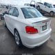WBAUP7C52CVM54946 2012 BMW 128I auction photo thumbnail 3
