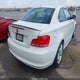WBAUP7C52CVM54946 2012 BMW 128I auction photo thumbnail 4