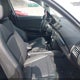 WBAUP7C52CVM54946 2012 BMW 128I auction photo thumbnail 5